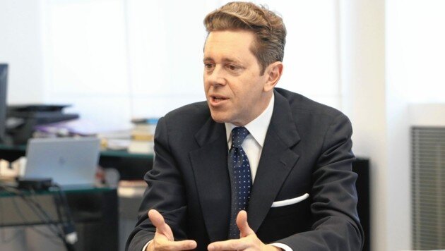 Источник фото: Kronen Zietung