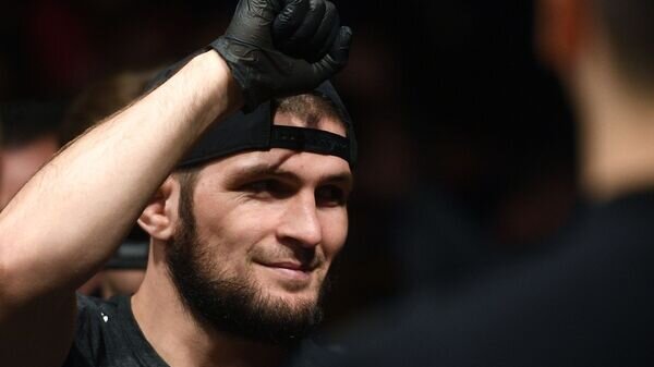   © Sputnik / Владимир Астапкович