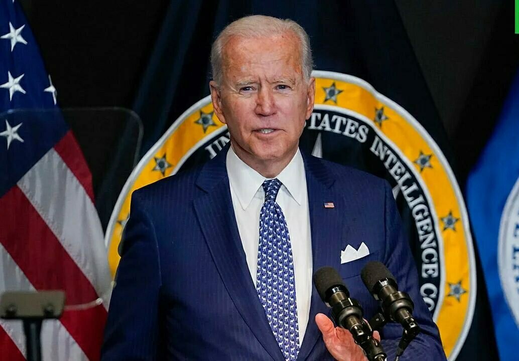 Из открытых источников в интернете.