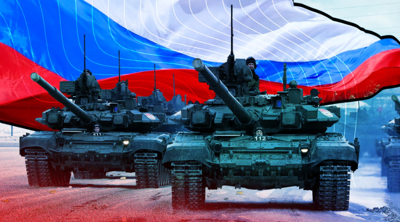 Федеральное Агентство Новостей