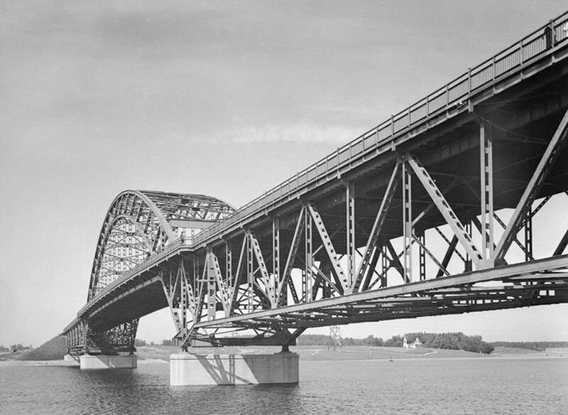 фото из открытых источников интернет