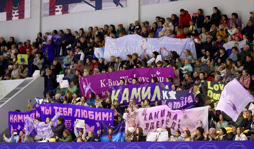   Евгений Семенов, Sport24