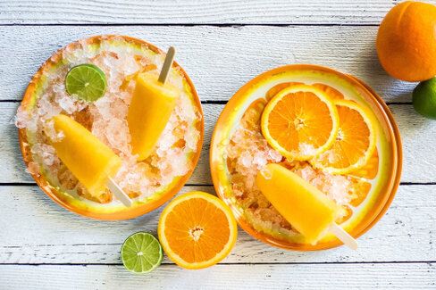 Источник : https://st5.stblizko.ru/images/product/345/694/184_large.jpg