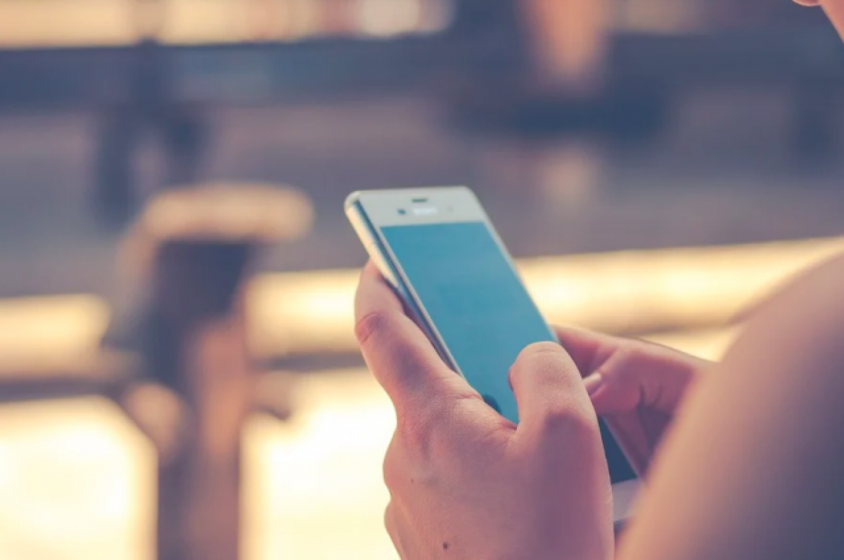    Бдительная 84-летняя бабушка не поддалась уловкам аферистов.