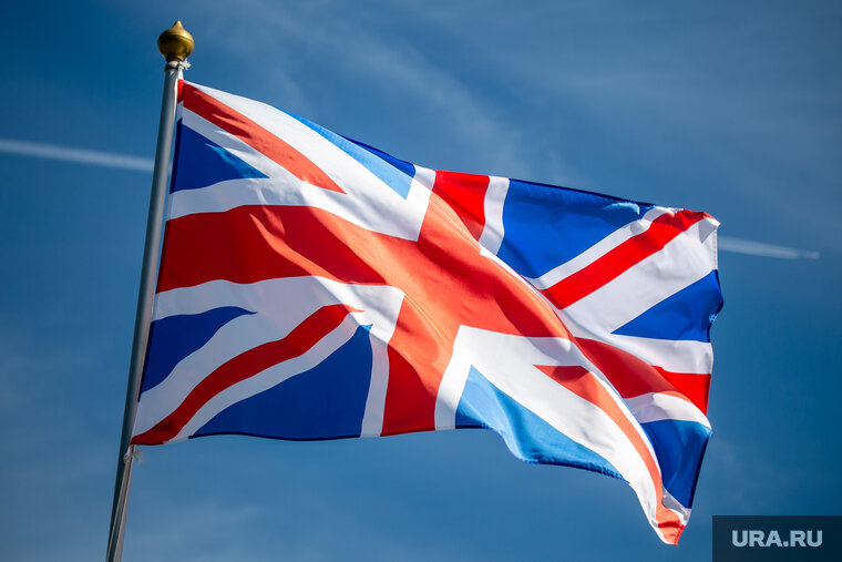    Британских медиков призвали прекратить забастовки, которые якобы на руку Путину