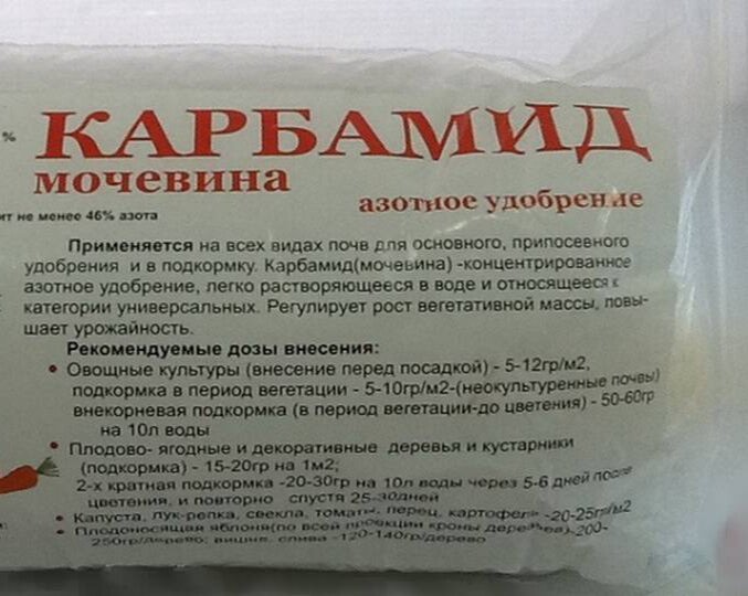 Мочевина состав. Мочевина это в биологии 8 класс. Карбамид применение. Карбамид срок хранения. Мочевина удобрения.
