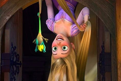 КАКАФОНИЯ МУЛЬТФИЛЬМ 👸