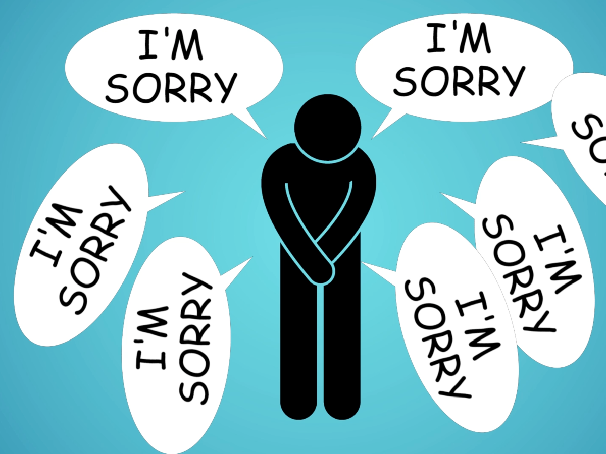 I am i m. Sorry. Saying sorry. Am sorry. I am sorry i am sorry.