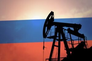    Фото: etftrends.com Анастасия Волова