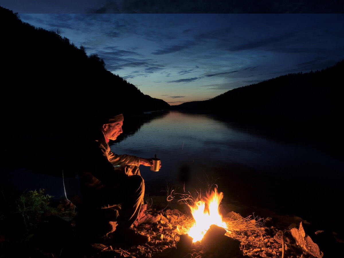 Фото: Евгений Марсаков