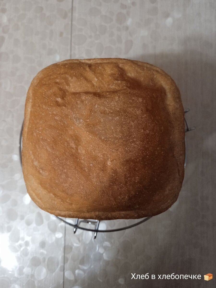 Хлеб дарницкий в духовке в домашних. Дарницкий хлеб рецепт. Рецепт Дарницкого хлеба. Дарницкий рецепт. Дарницкие рецепт.