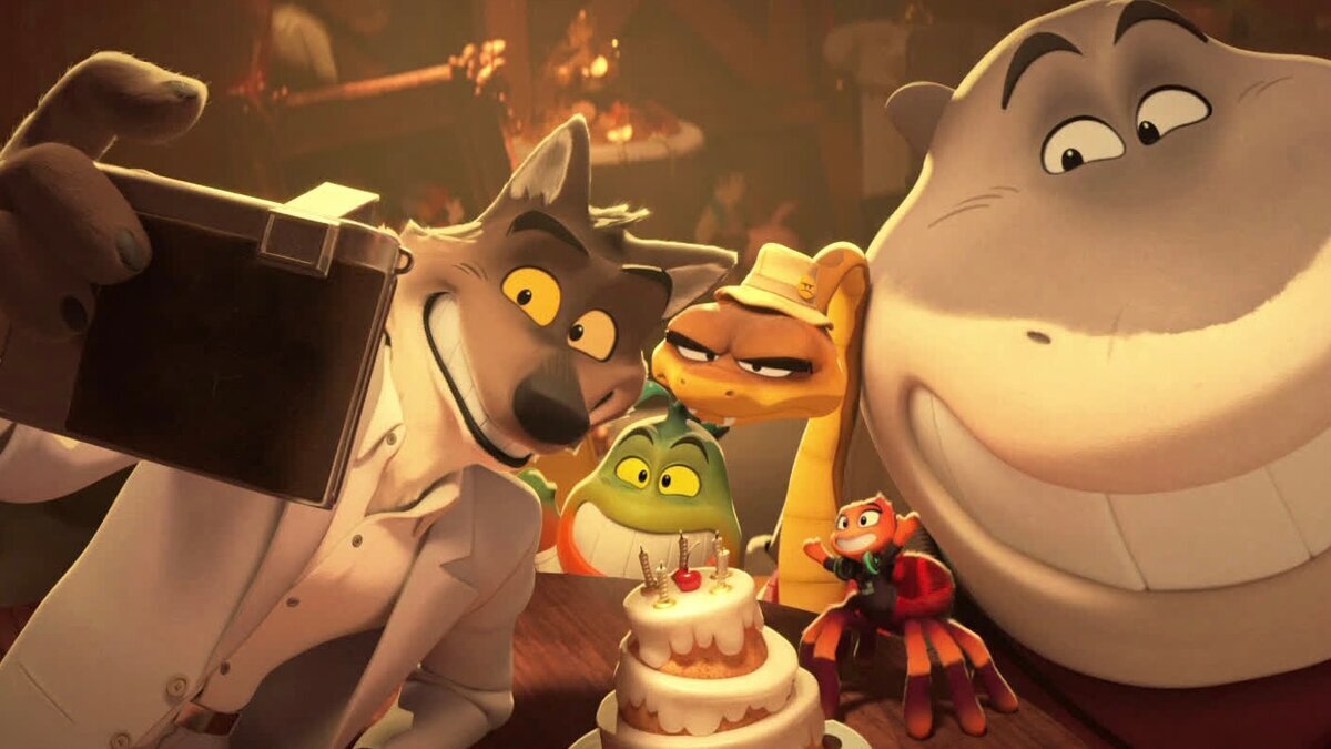 Добавьте описание