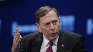    Фото: AP Наталья Анисеева