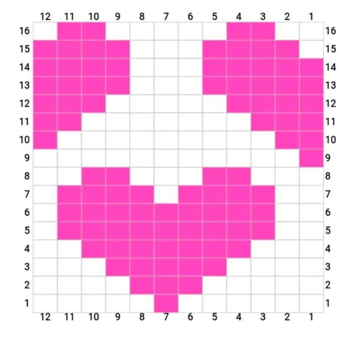 Схема из открытого источника