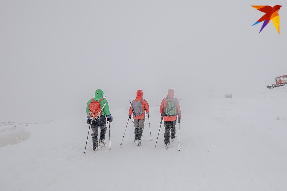     План конкретных мероприятий тематического года станет известен в первом квартале 2023 года. Андрей АБРАМОВ