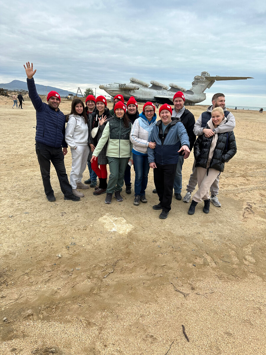 Дербентский район (Лунь)