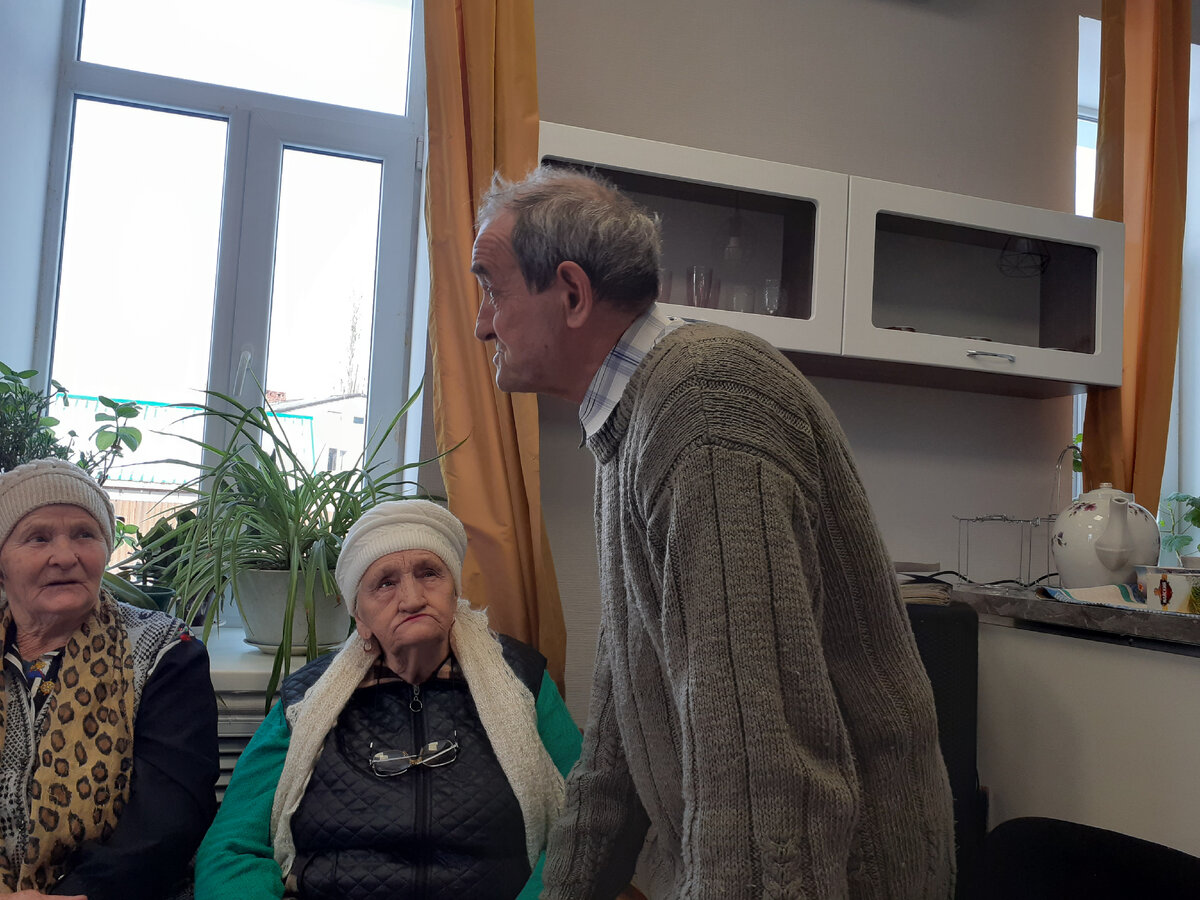 Кравцов Евгений Кузьмич
