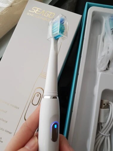 Фото взято из отзывов покупателей АлиЭкспресс