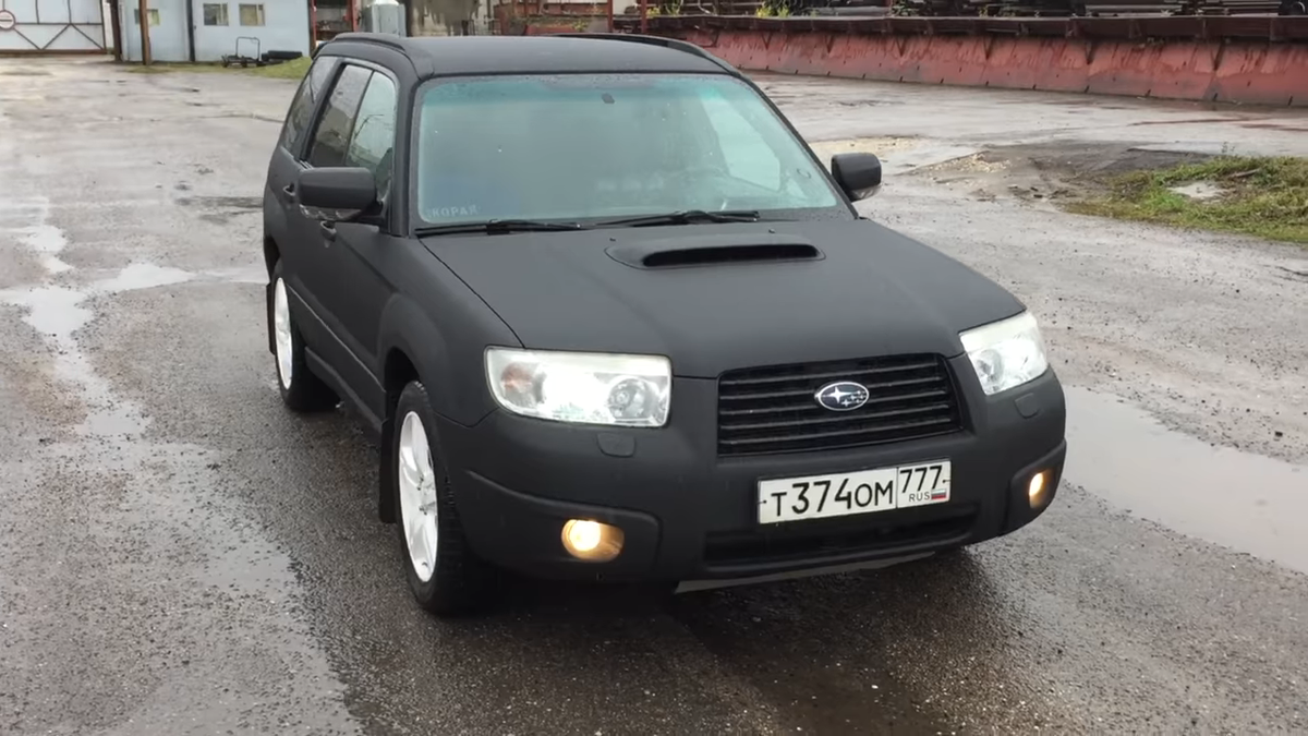 Источник: https://youtu.be/_CqIdlRJaMI