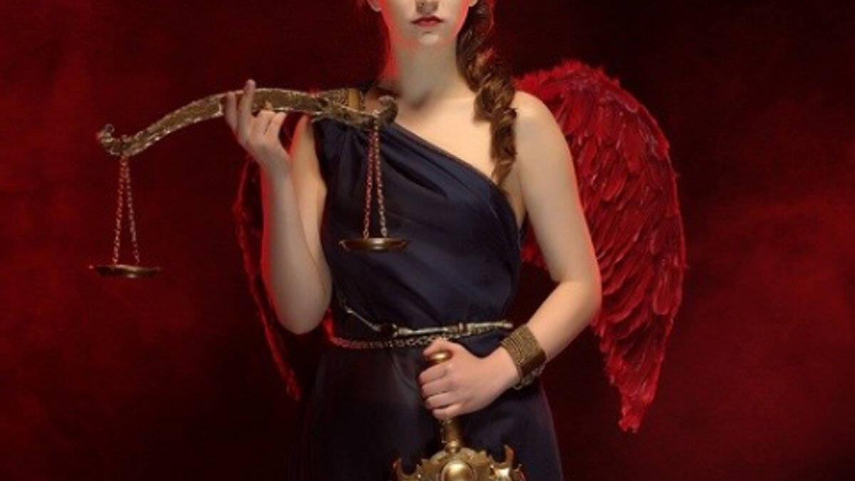 Немезида вконтакте теперь на ручном управлении пользователей 