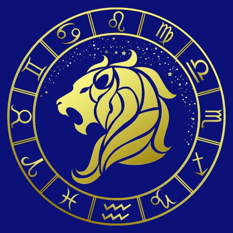 2024 г для львов. Знак зодиака Лев. Зодиакальный круг Лев. Астрологический знак Льва. Знак зодиака Лев рисунок.