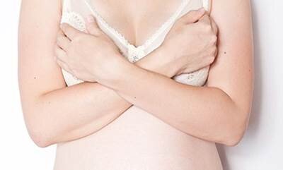 Источник фото: https://yandex.ru/images