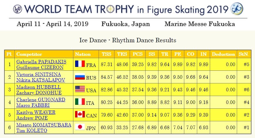 молодой принц эстетика. начало 38. инспектор дзен сериал. юноша принц эстетика. начало 38.