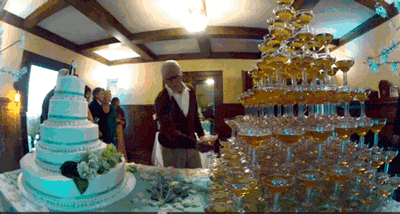 (гиф анимация из открытых источников)