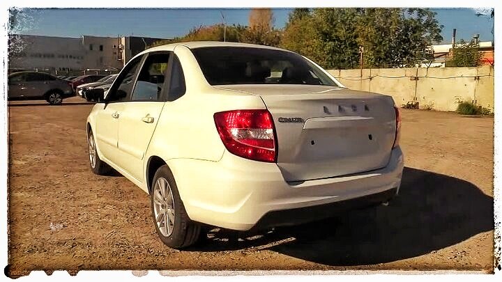 Посмотрите на нее ещё раз:) 