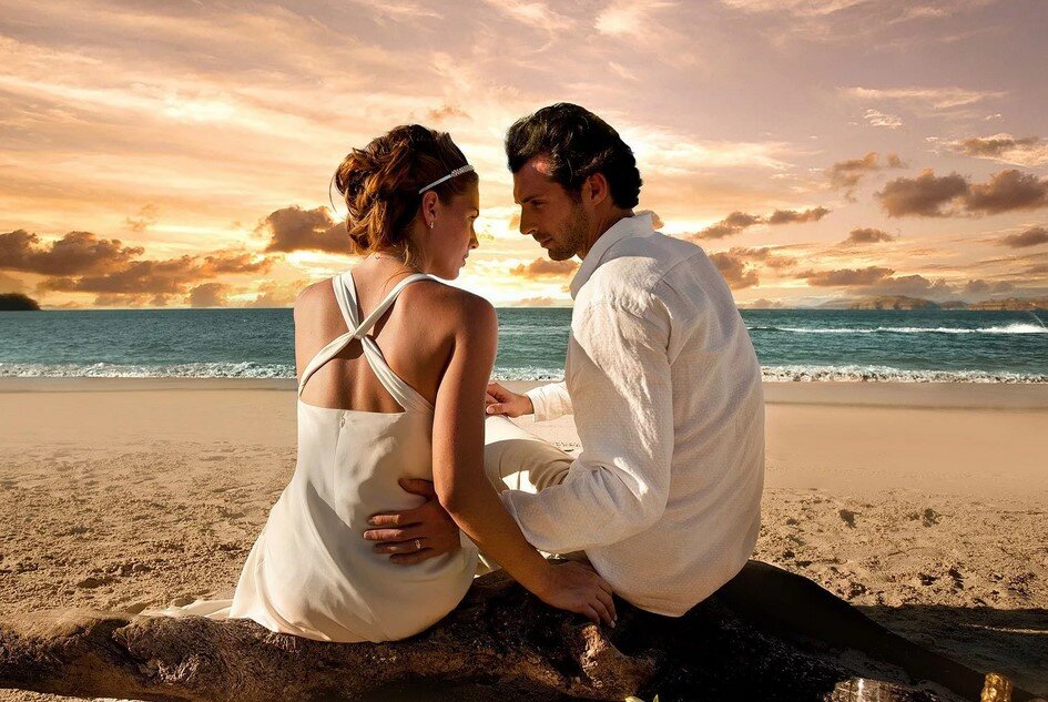 Гороскоп на 2019 год «Дева» — Любовь, семья, пополнение в семье