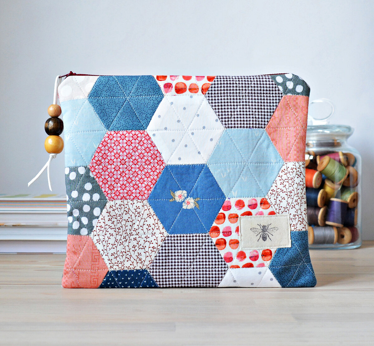 пэчворк блок собака. дзен пэчворк. пэчворк из треугольников. дзен пэчворк. блок собачки пэчворк.