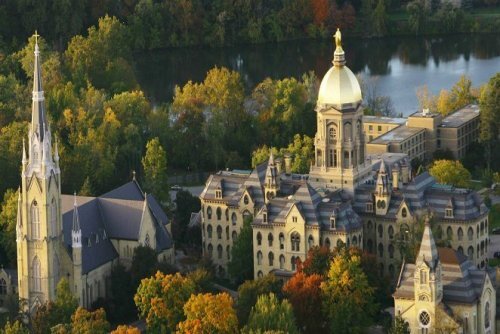 Фото: www.nytimes.com