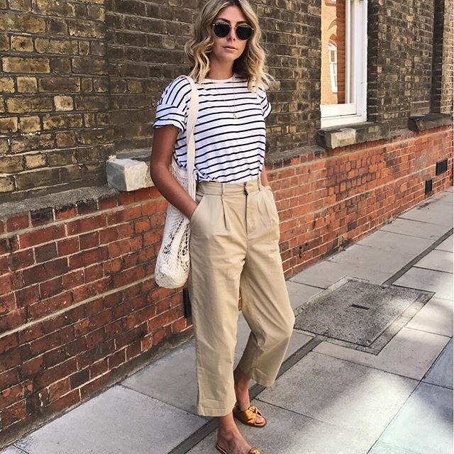 Источник фото: pinterest.ru