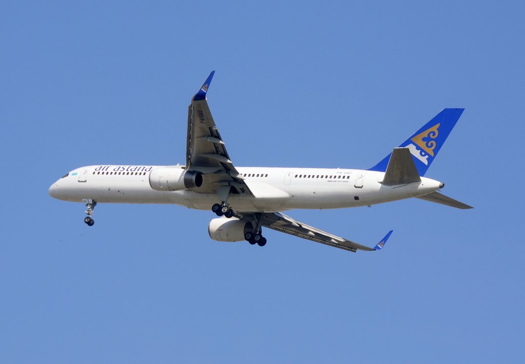 2. Хорош красавчик   