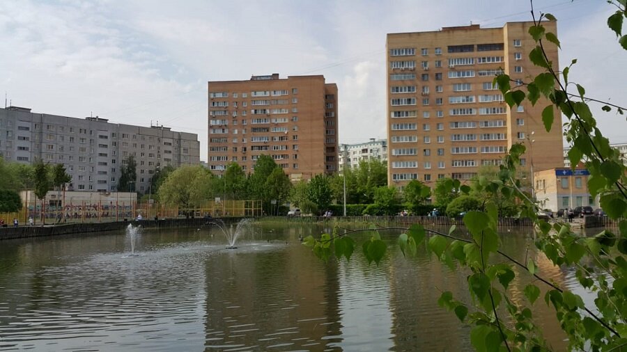 Погода в мытищах на 10. Мытищи климат. Весна в Мытищах. Погода Мытищи. Мытищи весной.