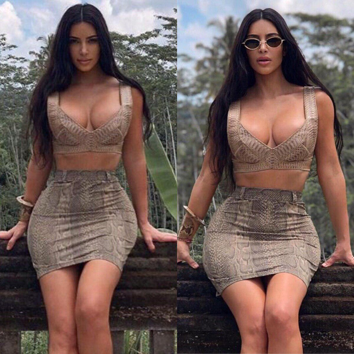 Источник фото: instagram.com/kimkardashian/ 