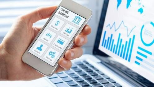  Фото с сайта The Bubble