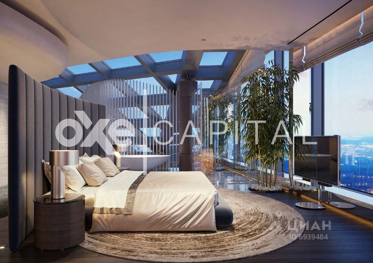 Источник: cian.ru