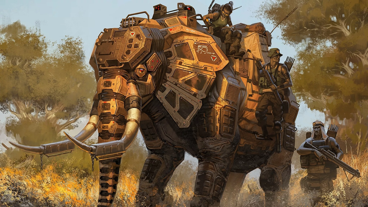 Rhinoceros робот. Киберслон. Роботы животные будущего. Дмитрий медведев в великом новгороде. Лего медведев.