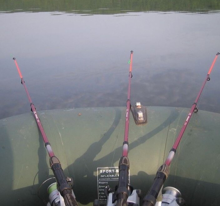 фото из интернета