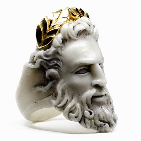 Источник фото: macabregadgets.com