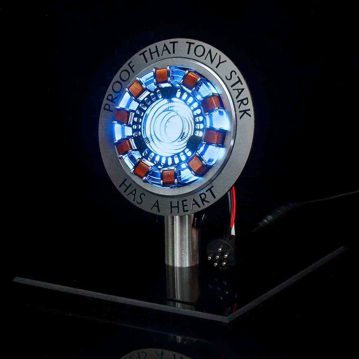 фото использовано в качестве иллюстрации. Источник: Яндекс Картинки