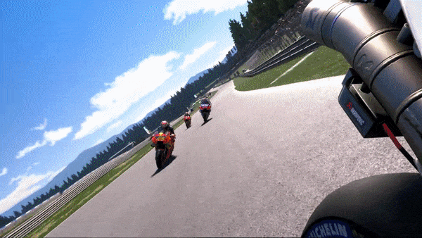 Спасибо за просмотр!