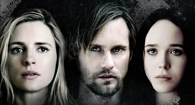 Звёздный состав фильма все же не дал ему пробиться в топ рейтингов 