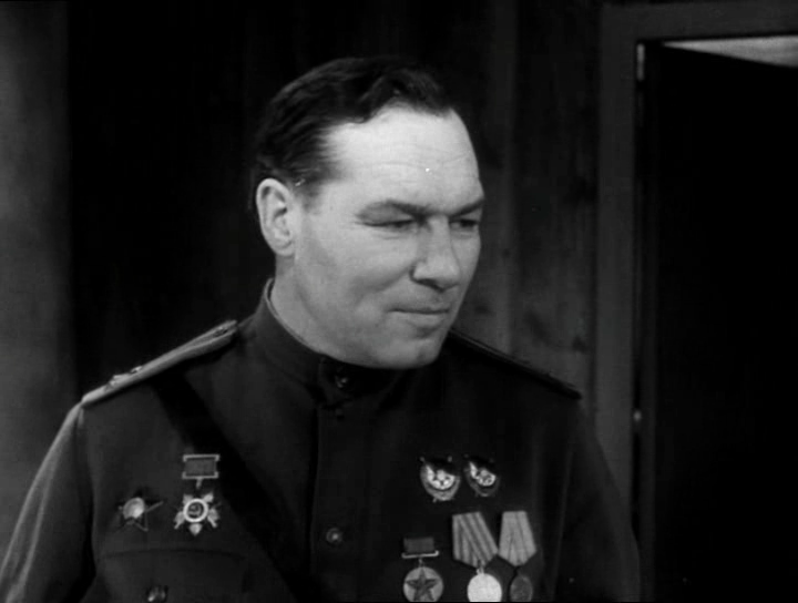 фото: https://lifeactor.ru