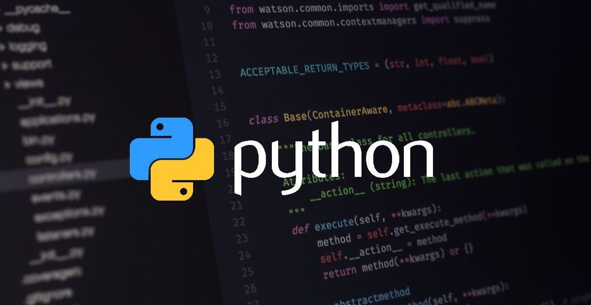 Базовые типы данных  В Python есть несколько встроенных базовых типов данных. Вот самые главные для нас сейчас:  Строка (str) — тут все понятно, это любые слова и фразы.