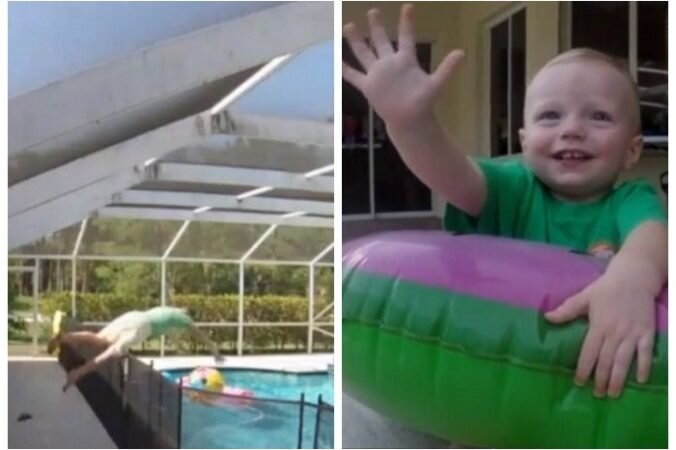 Коллаж epochtimes.ru