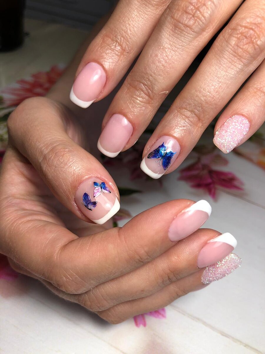 -2