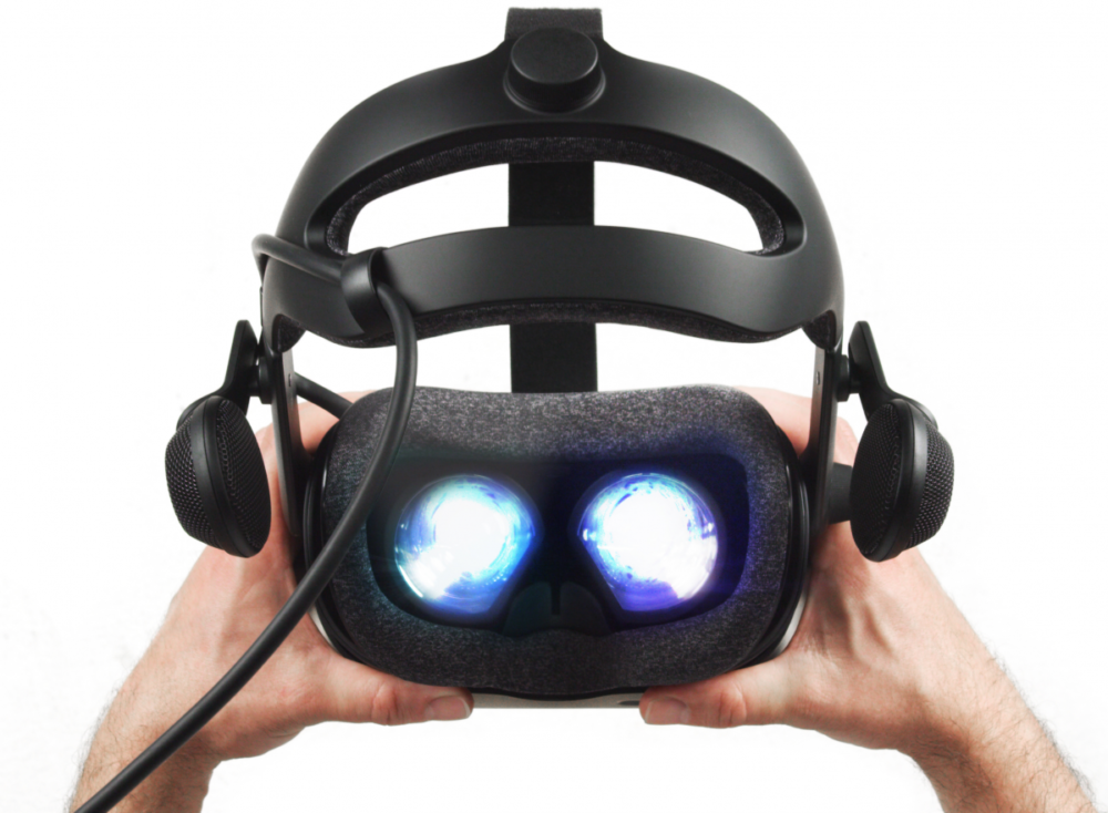 Valve виртуальная реальность. Vr шлем valve. vr шлем валв. вр очки valve index. шлем виртуальной реальности valve index vr kit.
