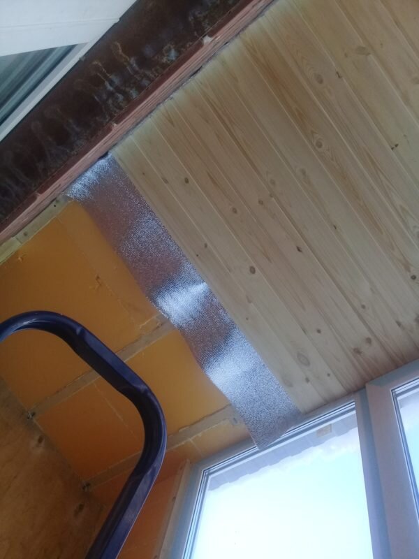 фото vk.com/id41584646